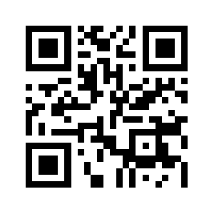 Oleybet371.com QR code