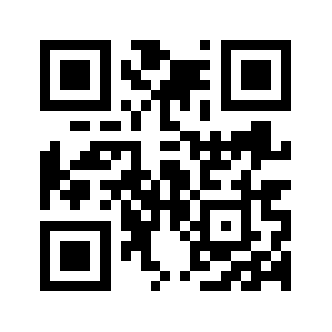 Olfastebur.tk QR code