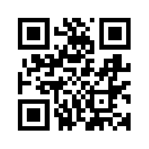 Olfgou.com QR code