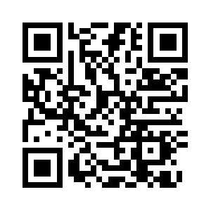 Olga.ns.cloudflare.com QR code