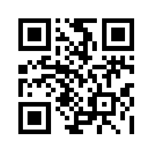 Olga51.info QR code