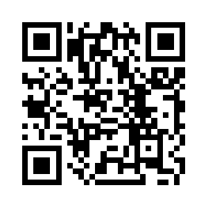 Olgachekmareva.com QR code