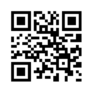 Olgajanina.biz QR code