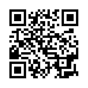 Olgakotelnikova.com QR code