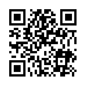 Olgalukyanova.com QR code