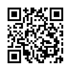 Olgapastyrnak.com QR code