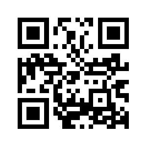 Olgasdelis.com QR code