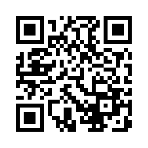 Olgasellschi.com QR code