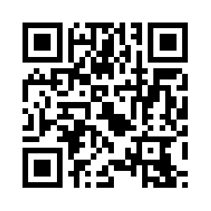 Olgasjuices.com QR code