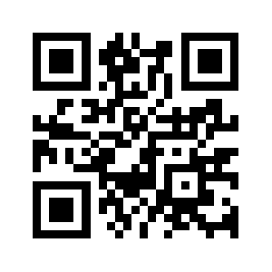 Olgawinter.com QR code