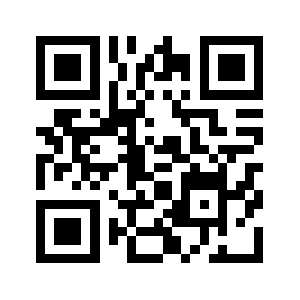 Olgayun.com QR code