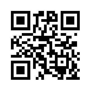 Olguenth.com QR code