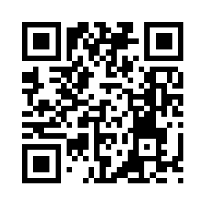 Olgunescortbayan.net QR code