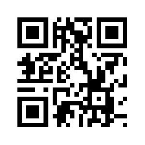 Olhaberri.com QR code