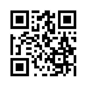 Olhownuso.cf QR code