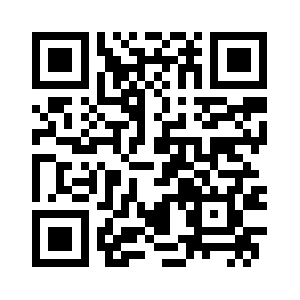 Olibansomalie.mobi QR code