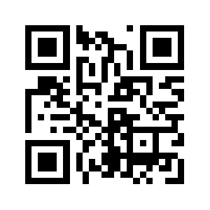 Olicentral.com QR code