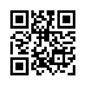 Olidgas.com QR code