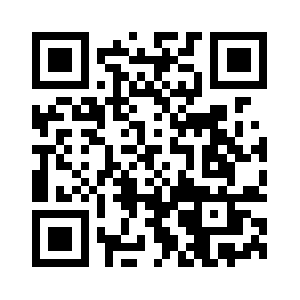 Olieliminated.com QR code