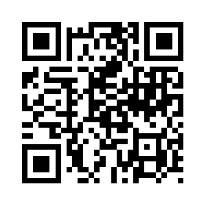 Oliemolenkwartier.com QR code