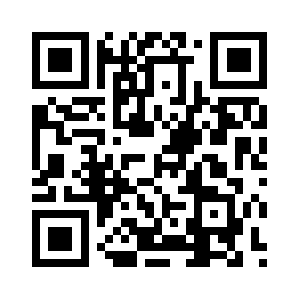 Oliesmobilehairsalon.com QR code