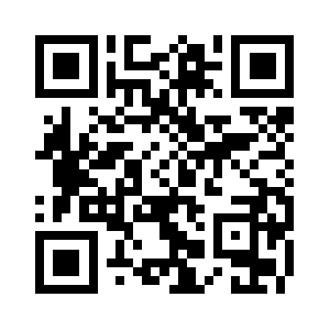 Oligarchwatch.com QR code