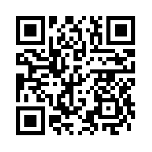 Oligolidokan.com QR code