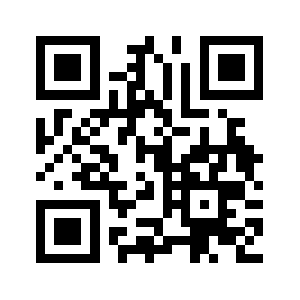 Olihui566.com QR code