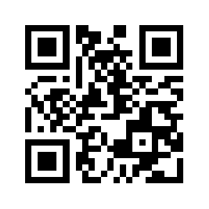 Olikke.us QR code