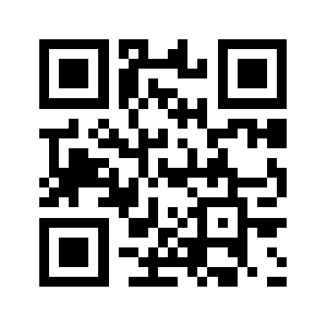 Olimed.co.il QR code