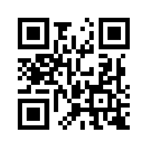 Olimex.com QR code