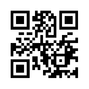 Olimfx.com QR code