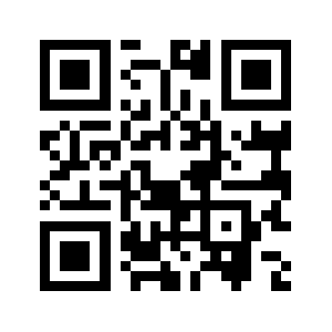 Olimo.net QR code