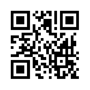 Olimp.kz QR code