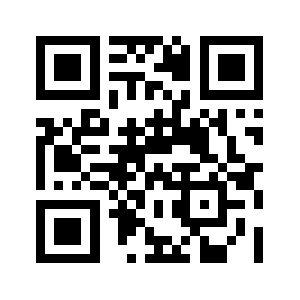 Olimp03.ru QR code