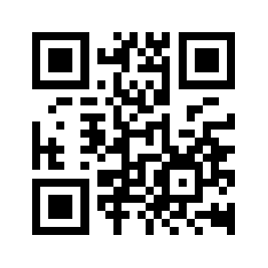 Olimp25.com QR code