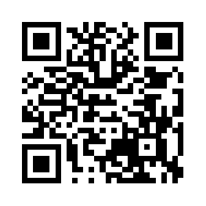 Olimpiadasdelasrozas.com QR code