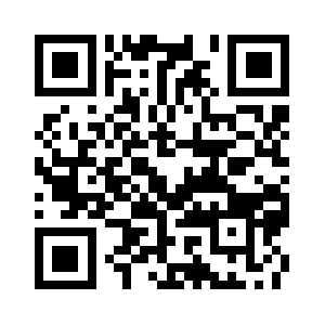 Olimpiadekimiauii.com QR code