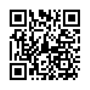 Olimpiahotelkrakow.com QR code