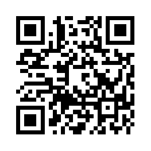 Olimpialucille.com QR code