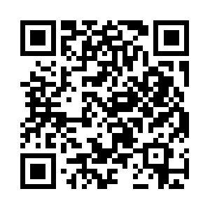 Olimpicgames2016brazil.com QR code