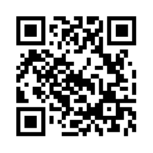 Olimpicspace.com QR code