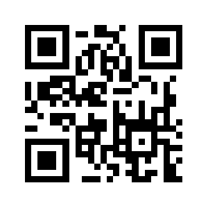 Olimpik.ru QR code