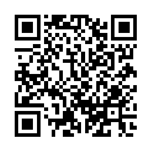 Olimpiya-shoes-store.info QR code