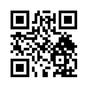 Olimpo.link QR code