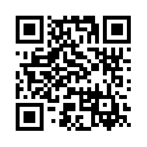 Olimpomedico.com QR code