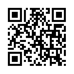 Olimposmyra.com QR code