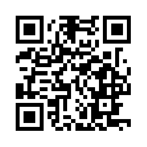 Olimpospark.com QR code