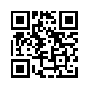 Olimpvl.ru QR code