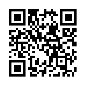 Olindacapoeira.com QR code